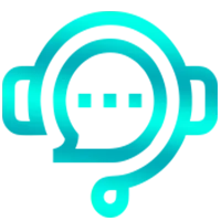 CARLOSBET LiveChat