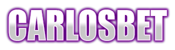 Logo CARLOSBET