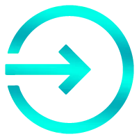 CARLOSBET Login