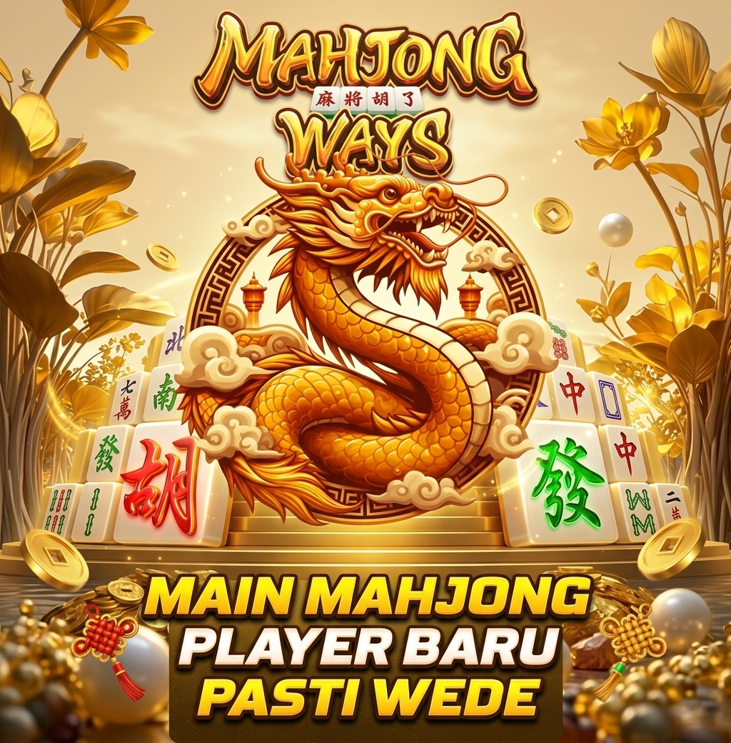 CARLOSBET ❄️ Aplikasi Mobile Game Online Cocok Buat Rakyat Asia