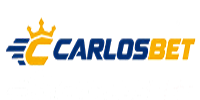 CARLOSBET